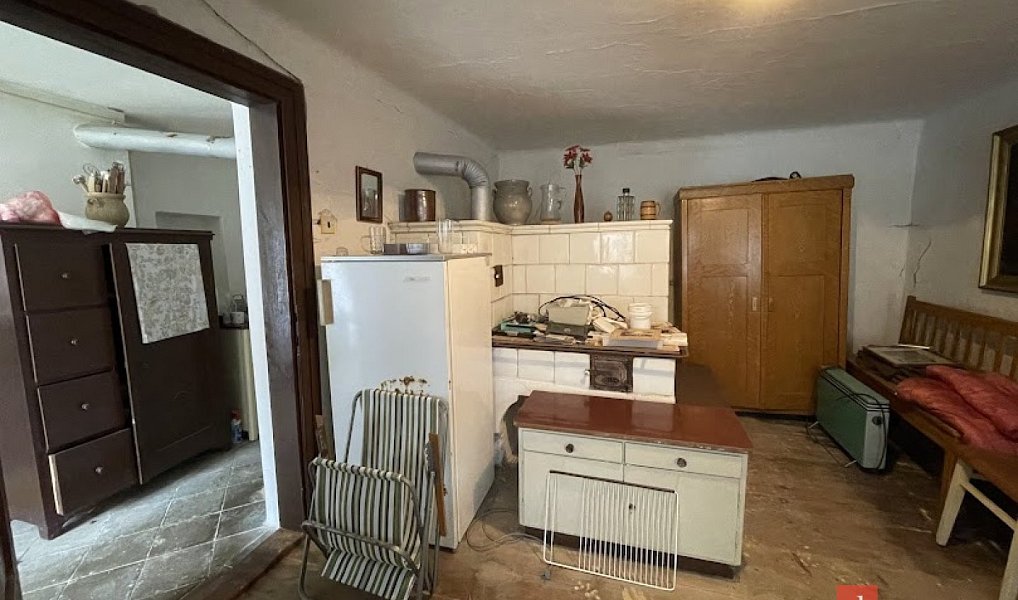 Prodej domu 200 m² s pozemkem 1 975 m², Drahotěšice – náhled fotky 8
