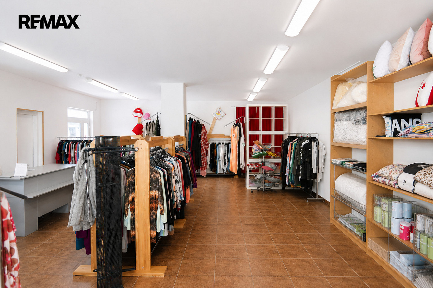 Prodej domu 524 m² s pozemkem 1 519 m² — photo 3
