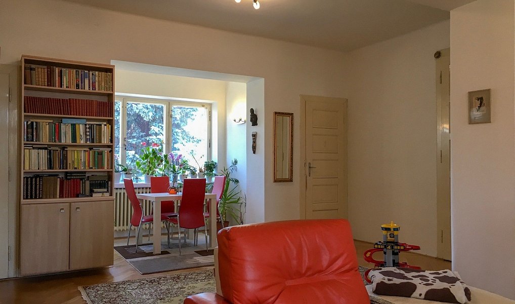 Prodej domu 1 046 m² s pozemkem 3 200 m², Kroměříž – náhled fotky 18