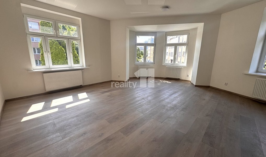 Prodej bytu 2+kk 76 m², Praha – náhled fotky 6