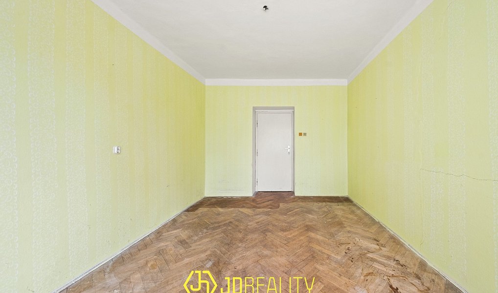 Prodej bytu 3+1 72 m², Kladno – náhled fotky 16