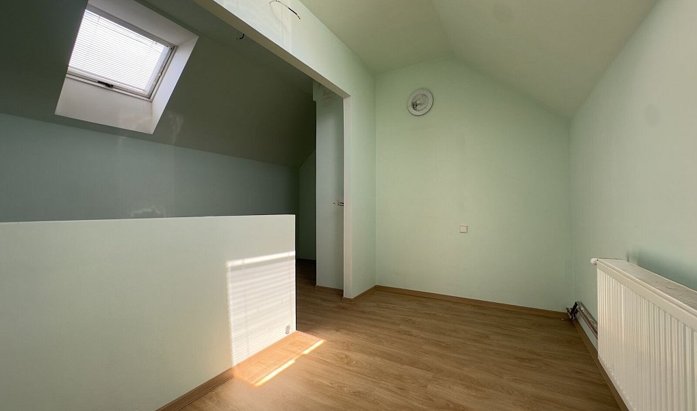 Prodej domu 165 m² s pozemkem 604 m², Lošany – náhled fotky 14