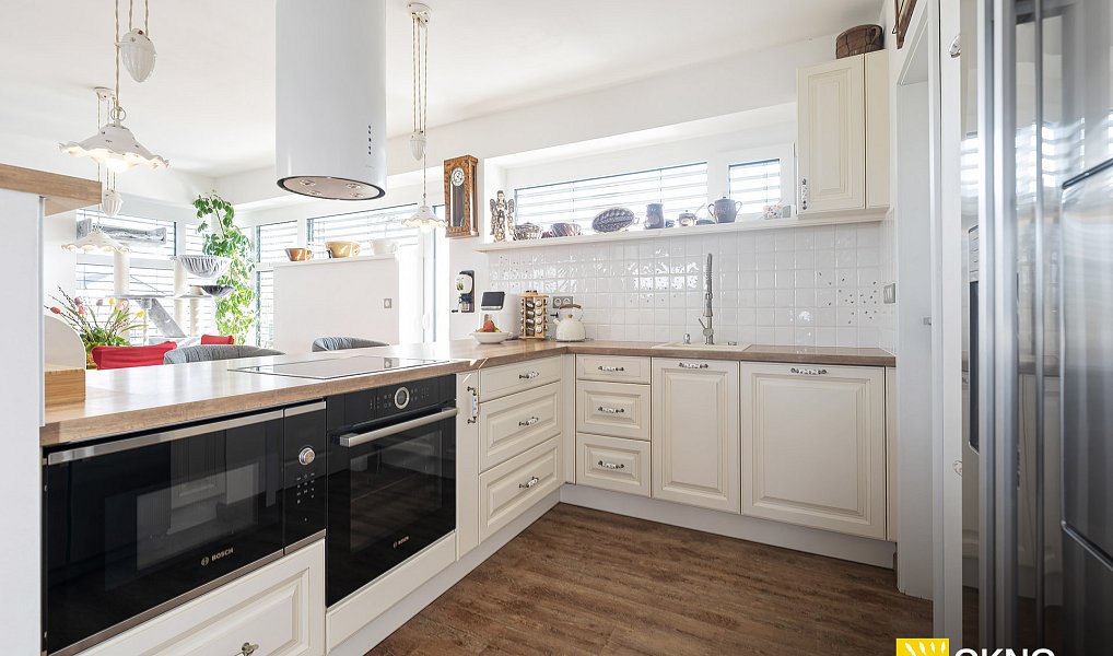 Prodej domu 228 m² s pozemkem 1 200 m², Krasová – náhled fotky 5