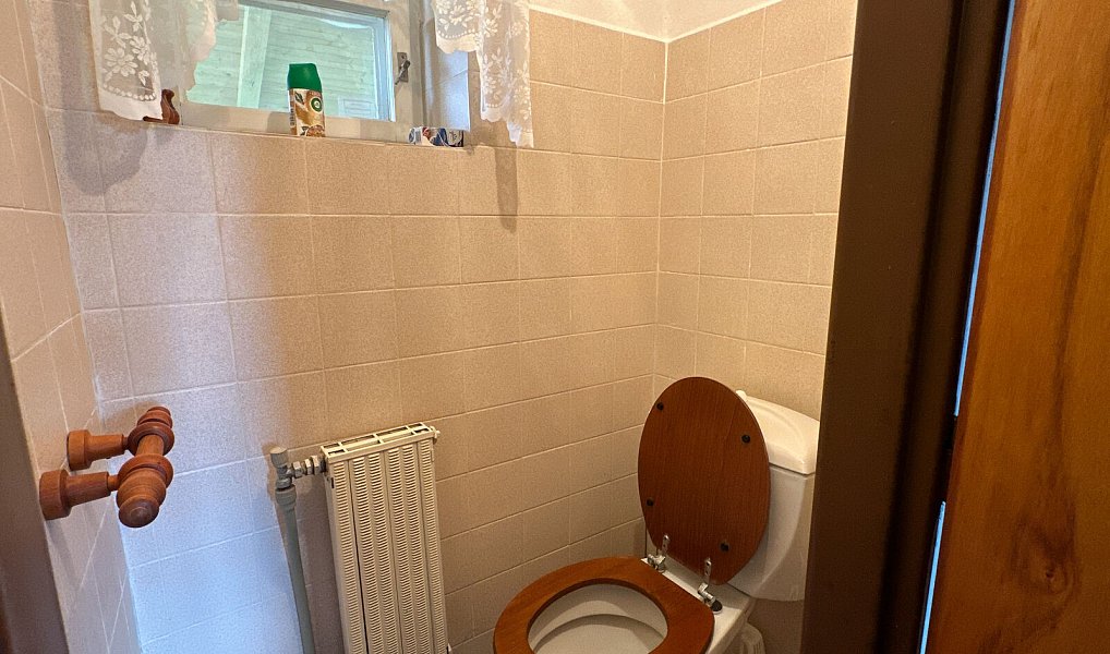 Prodej domu 300 m² s pozemkem 3 129 m², Přimda – náhled fotky 40