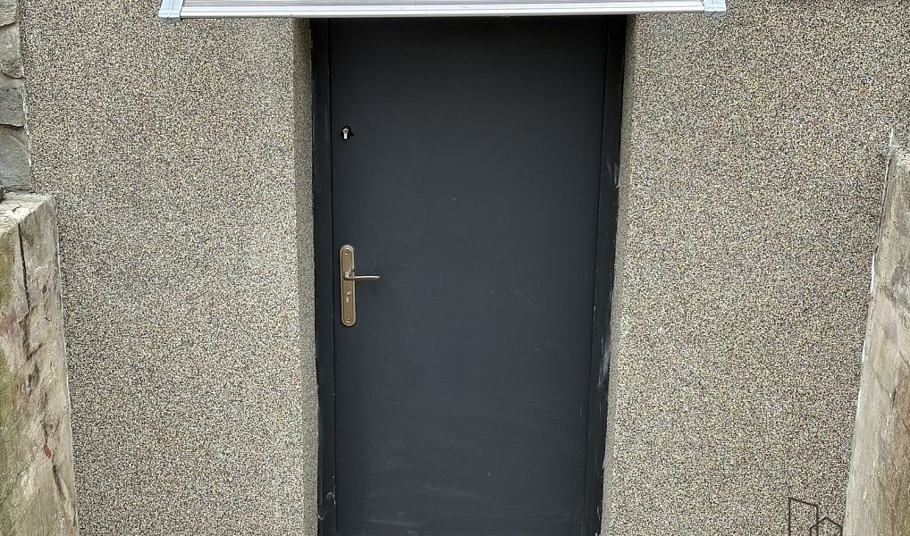 Prodej domu 110 m² s pozemkem 1 002 m², Horní Suchá – náhled fotky 24