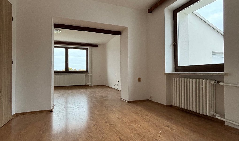 Pronájem bytu 3+1 150 m², Přáslavice – náhled fotky 8