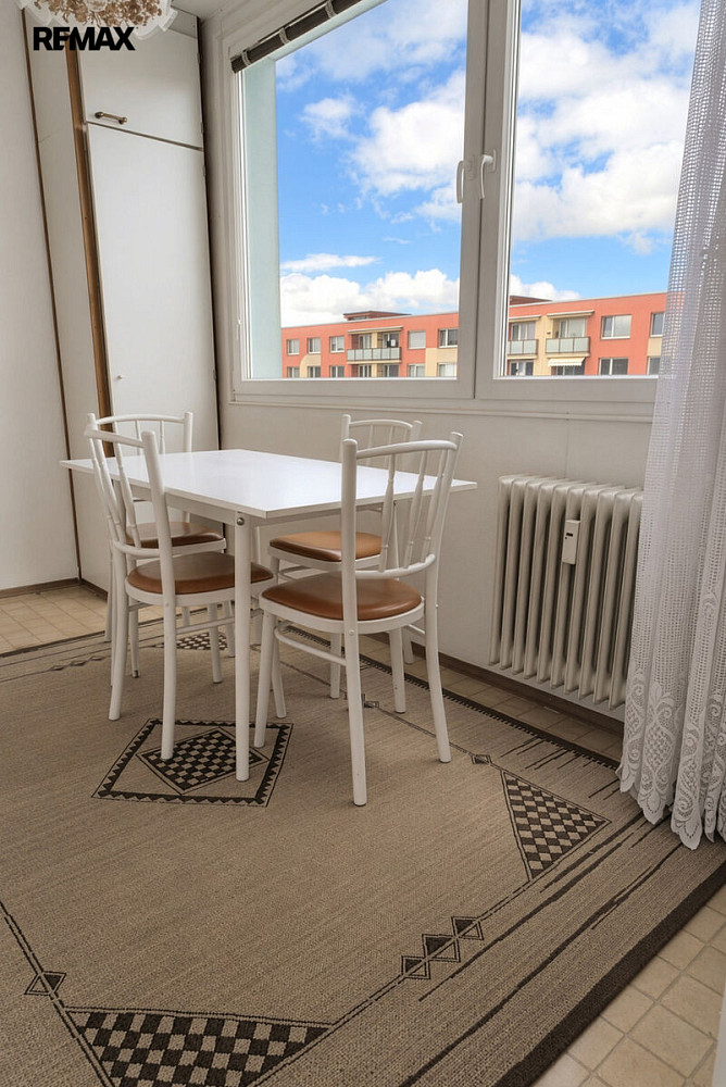 Prodej bytu 3+1 86 m² – fotografie 3