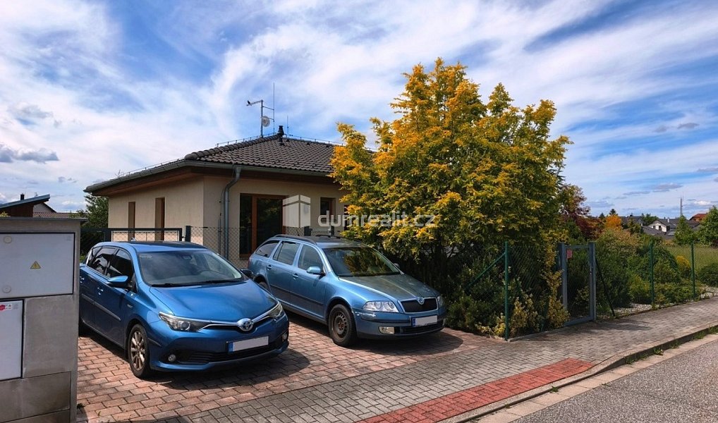 Prodej domu 127 m² s pozemkem 665 m², Srubec – náhled fotky 15