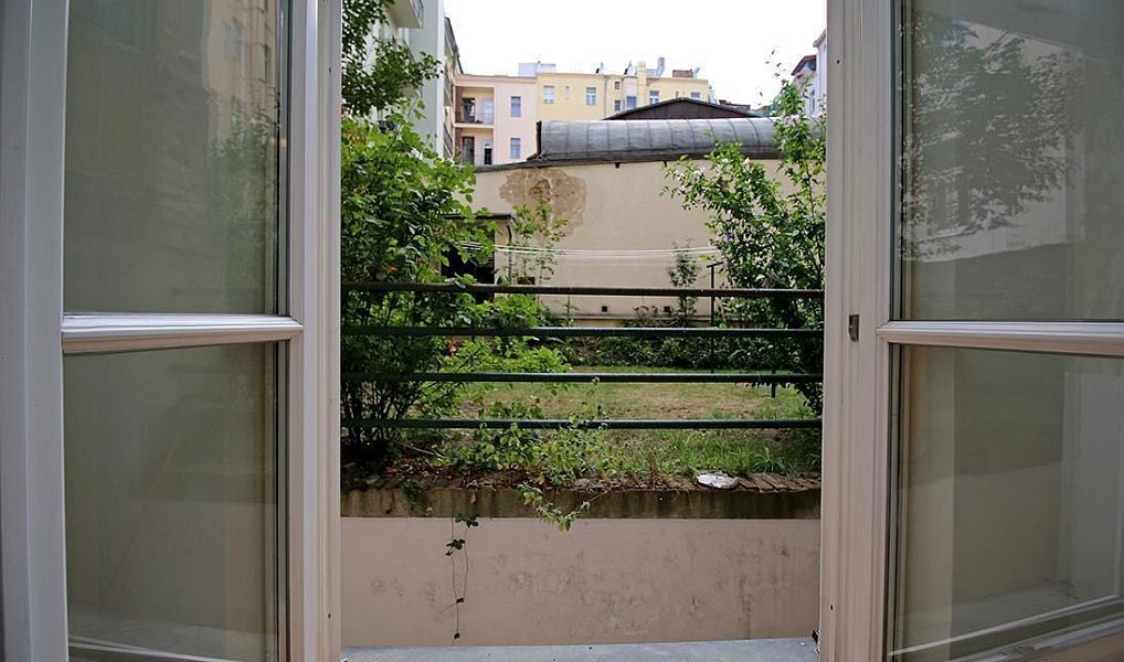 Pronájem bytu 2+kk 32 m², Praha – náhled fotky 11