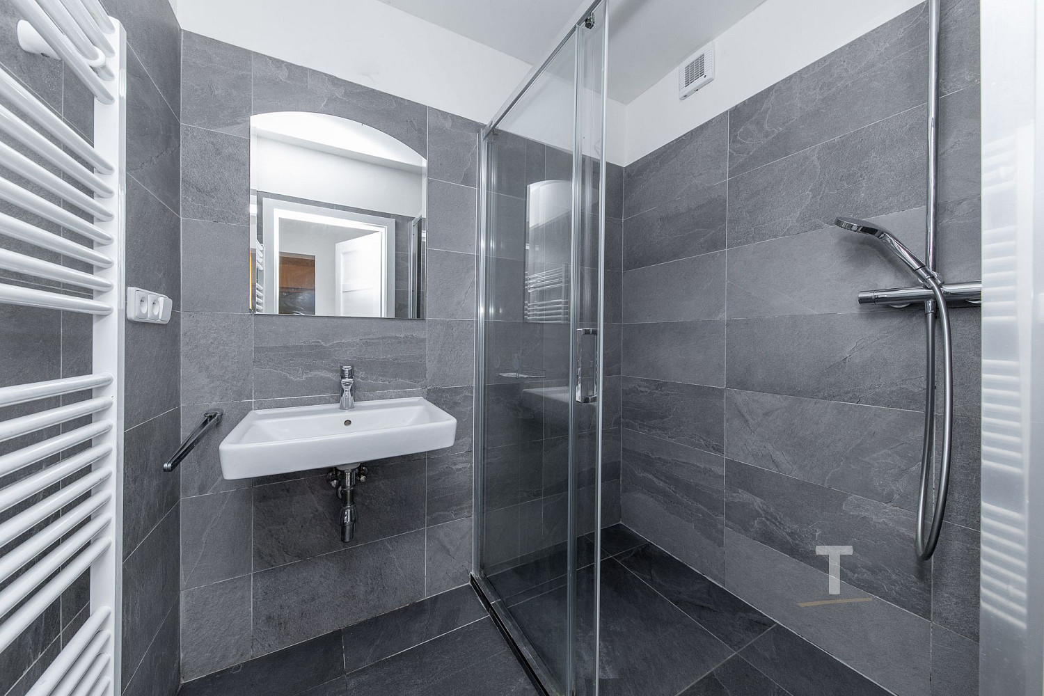 Prodej bytu 3+kk 61 m² – fotografie 3
