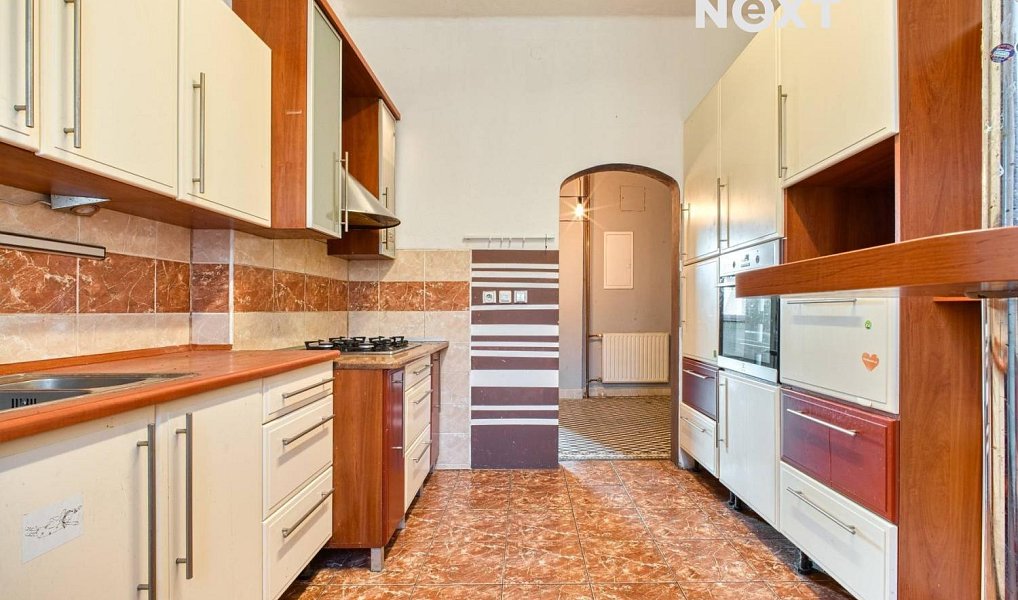 Prodej obchodních prostor 195 m², Karviná – náhled fotky 6