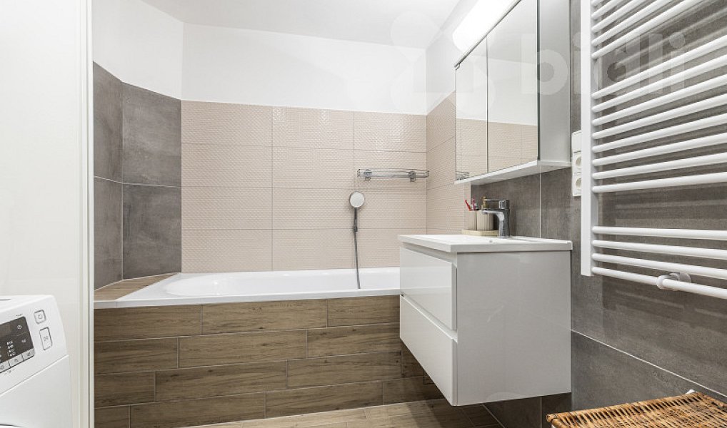 Prodej bytu 3+kk 75 m², Benátky nad Jizerou – náhled fotky 8