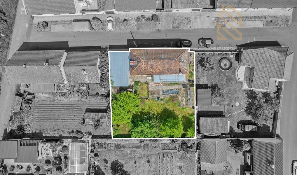 Prodej domu 210 m² s pozemkem 569 m², Všetaty – náhled fotky 3