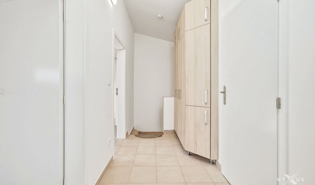 Pronájem domu 117 m² s pozemkem 306 m², Hostouň – náhled fotky 13
