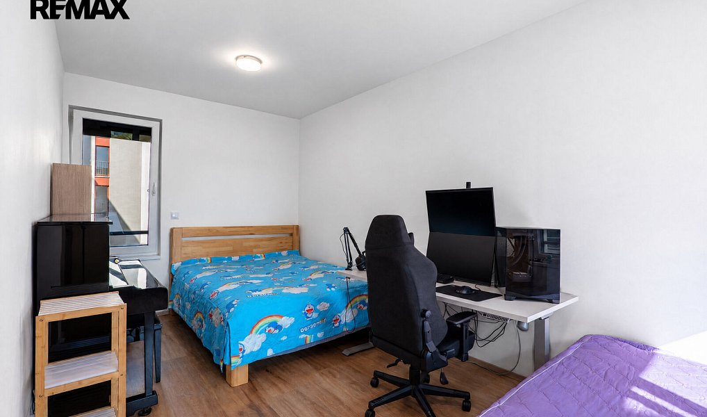 Prodej bytu 3+kk 90 m², Praha – náhled fotky 27
