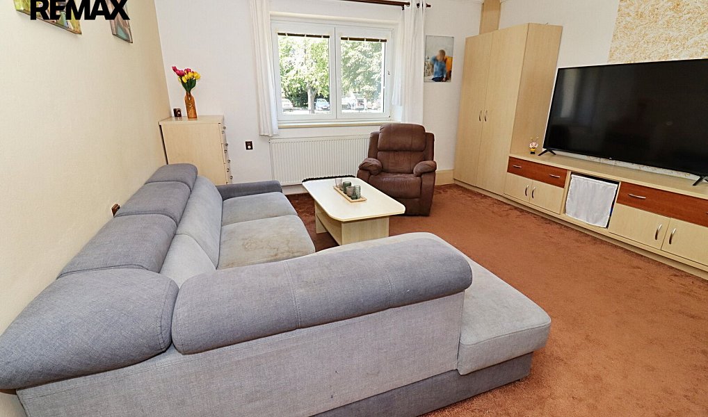 Prodej domu 159 m² s pozemkem 180 m², Chrudim – náhled fotky 5