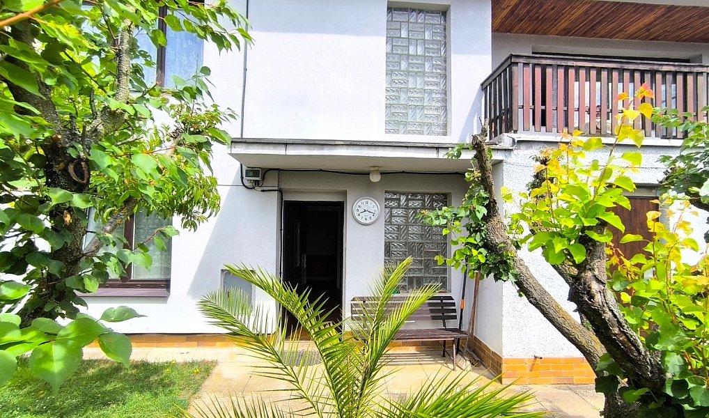 Prodej domu 220 m² s pozemkem 782 m², Homole – náhled fotky 23