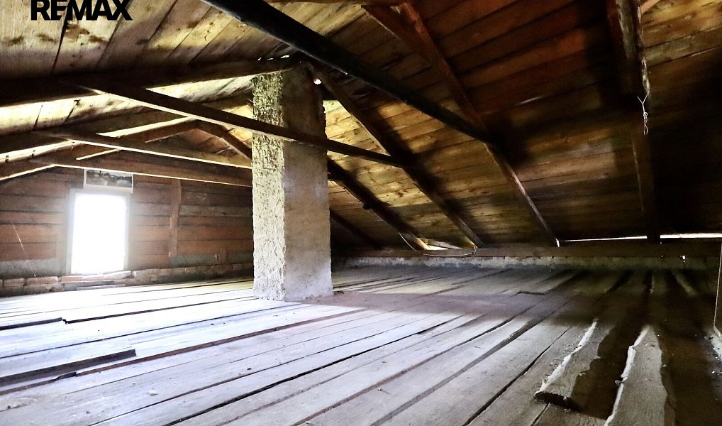 Prodej domu 60 m² s pozemkem 1 063 m², Úvaly – náhled fotky 10