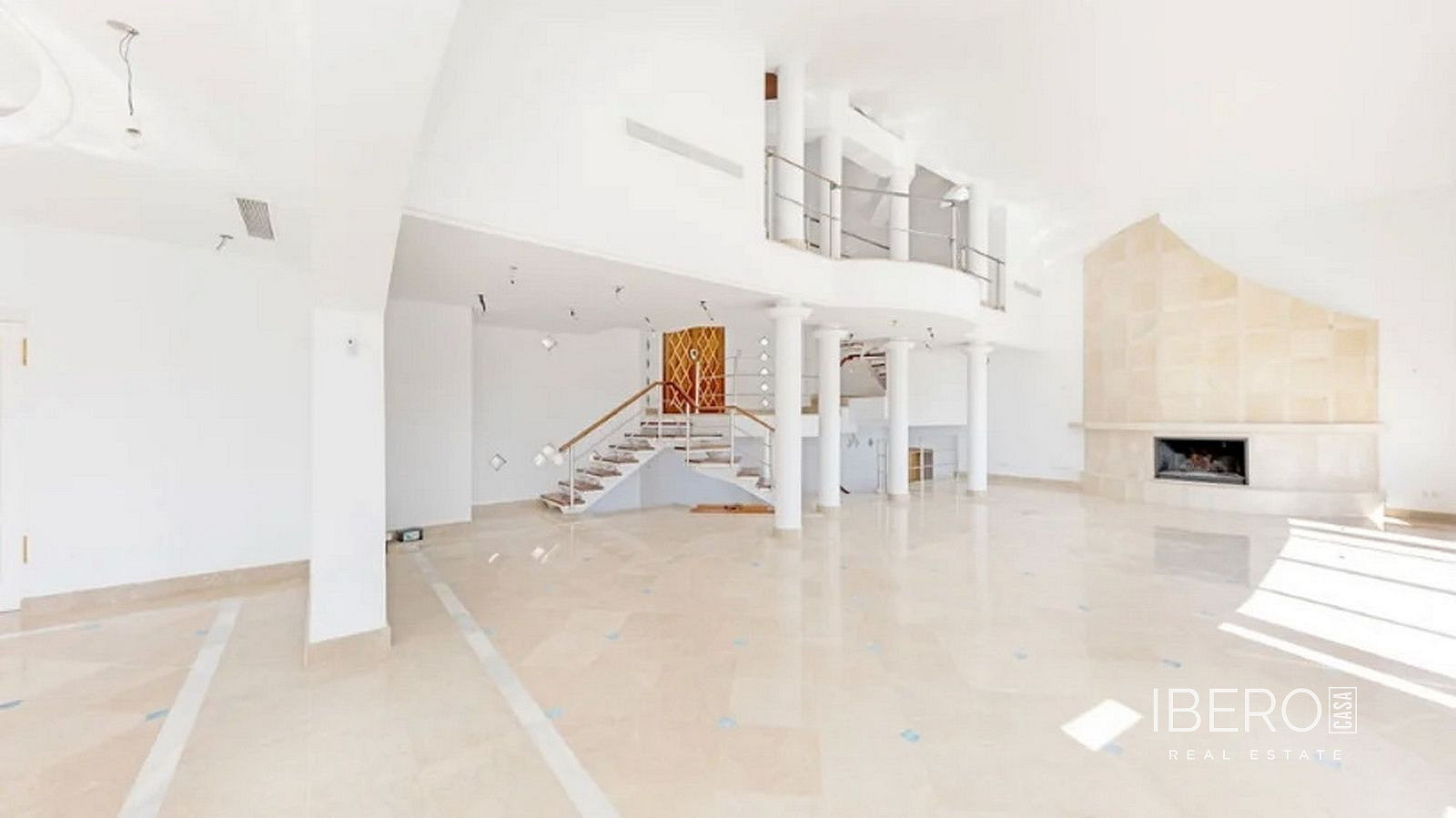 Casa 6+kk – Málaga, Los Almendros, Puerto de la Torre - Vista 3