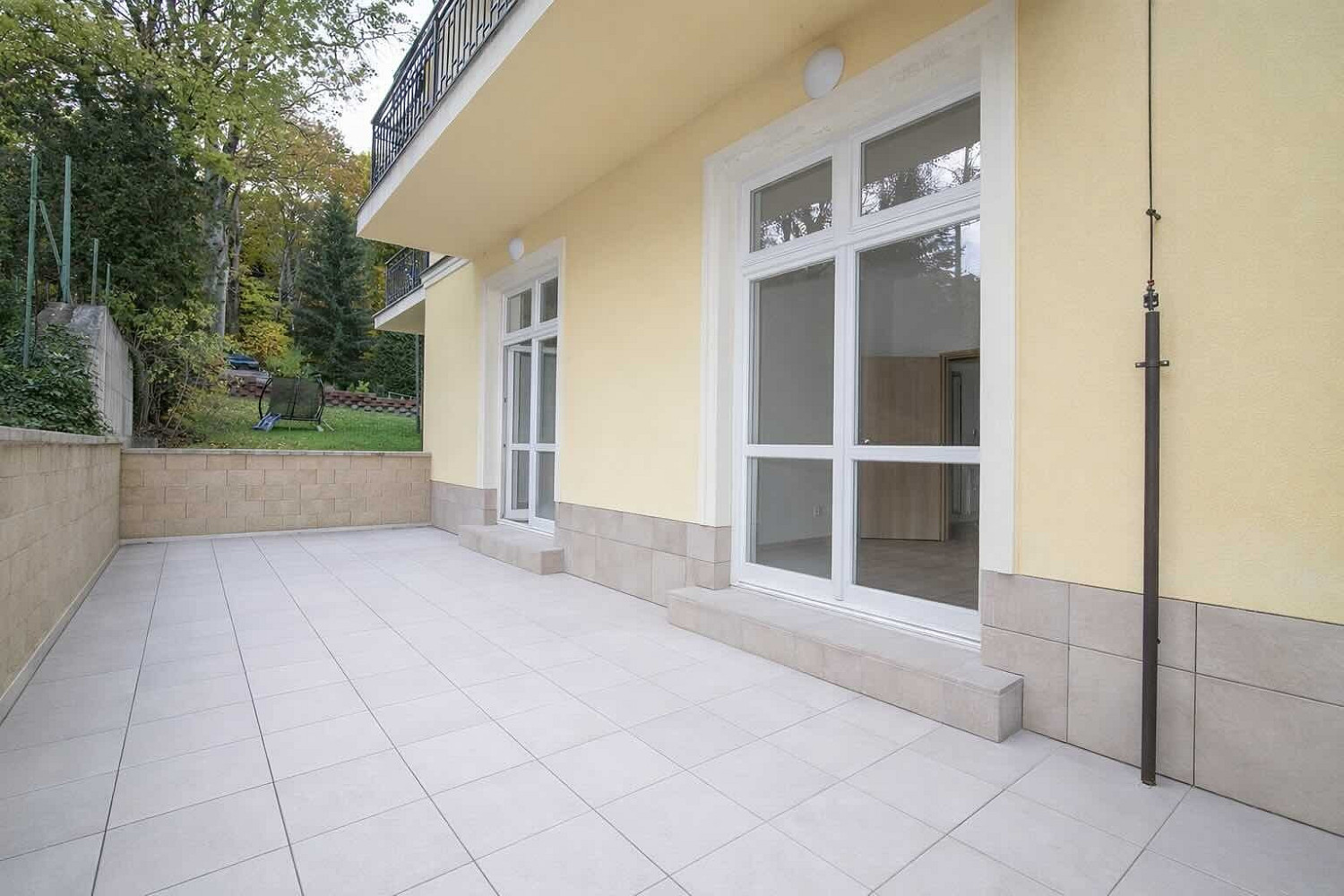 Prodej bytu 2+kk 60 m² – fotografie 3