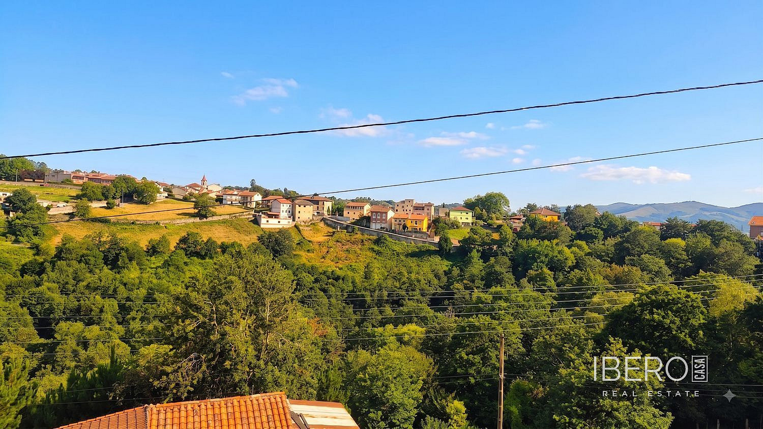 Casa 4+kk – Siero, La Piñera - Vista 2