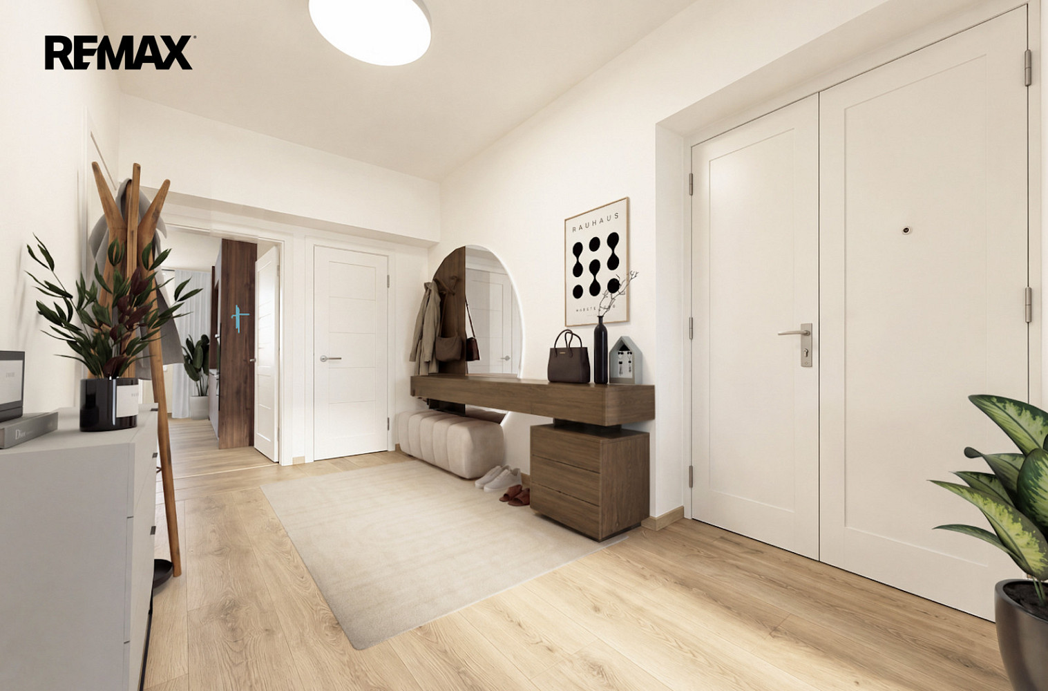 Prodej bytu 3+kk 75 m² – fotografie 2