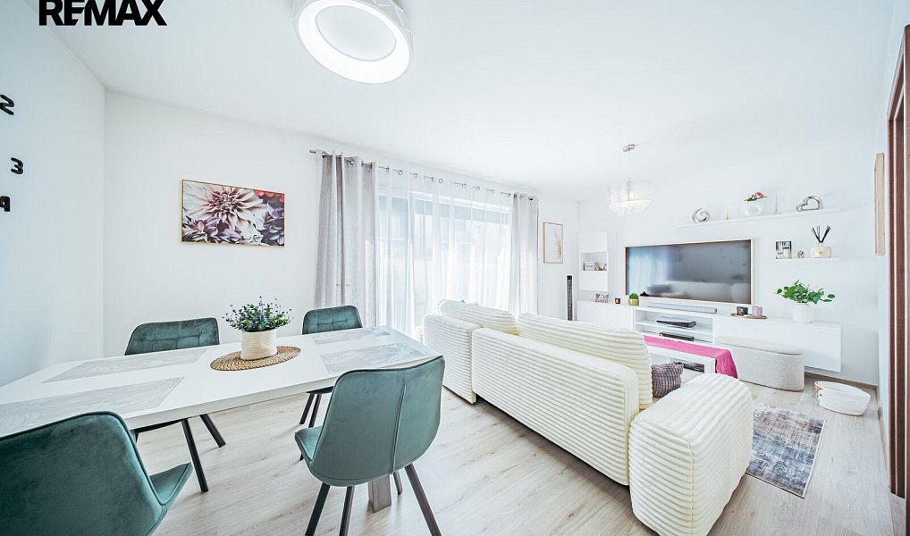 Prodej domu 90 m² s pozemkem 388 m², Zbůch – náhled fotky 2
