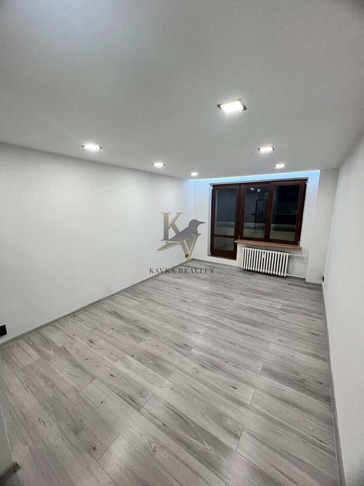 Pronájem bytu 1+kk 33 m² – fotografie 5
