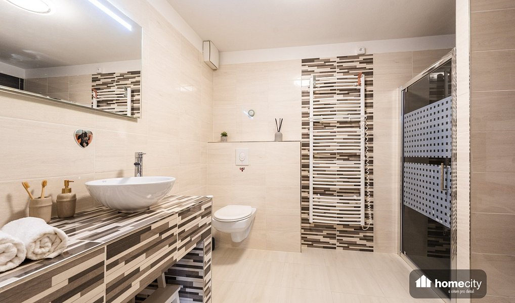 Prodej bytu 2+kk 57 m², Deštné v Orlických horách – náhled fotky 8