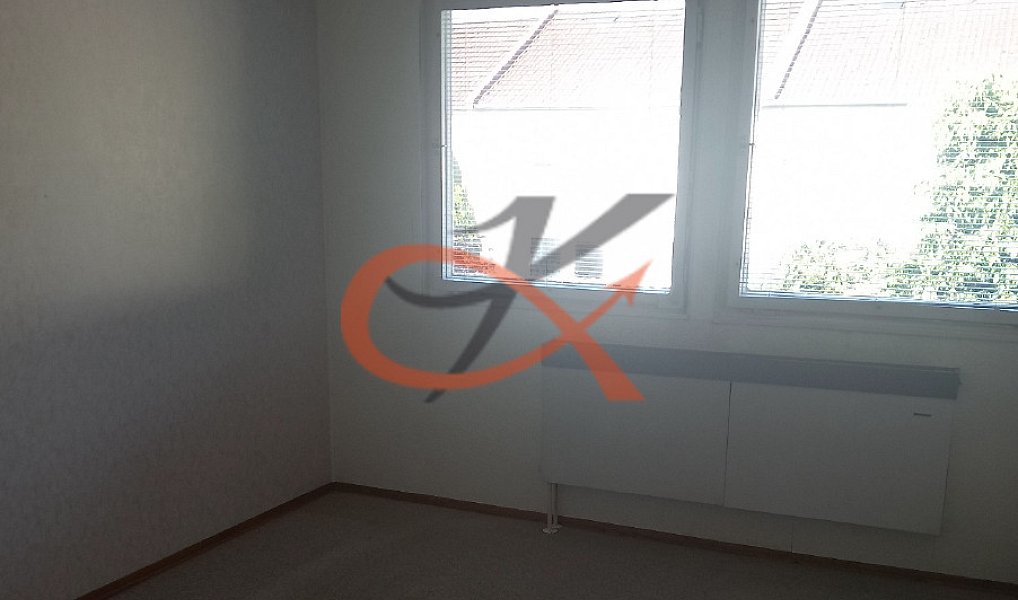 Prodej domu 138 m² s pozemkem 204 m², Rožnov pod Radhoštěm – náhled fotky 20