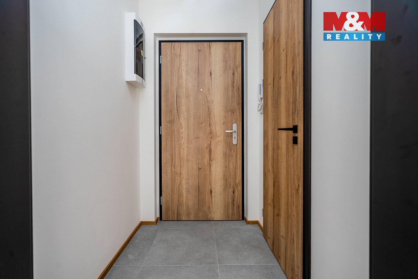 Prodej bytu 1+kk 24 m² — photo 4
