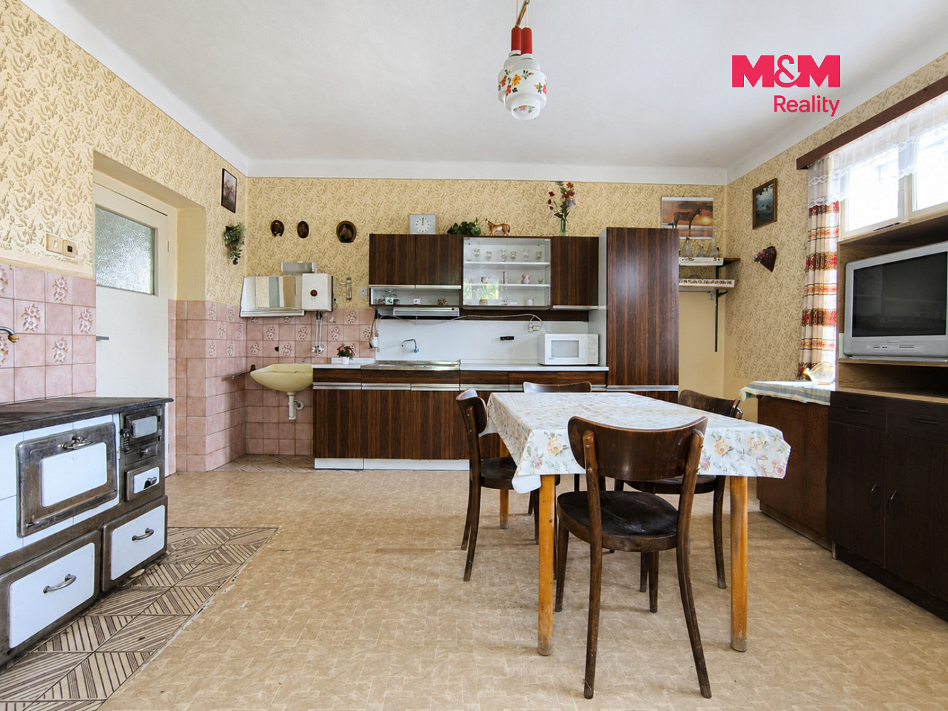 Prodej domu 76 m² s pozemkem 1 246 m² — photo 3