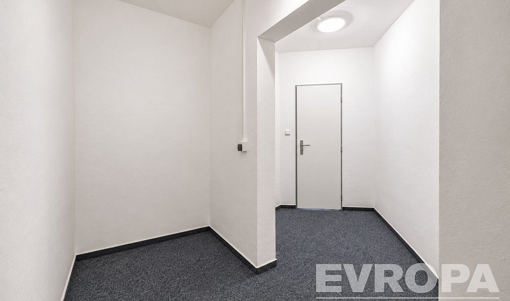 Prodej bytu 3+kk 93 m², Praha – náhled fotky 11