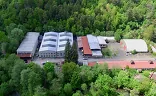 Ostatní
