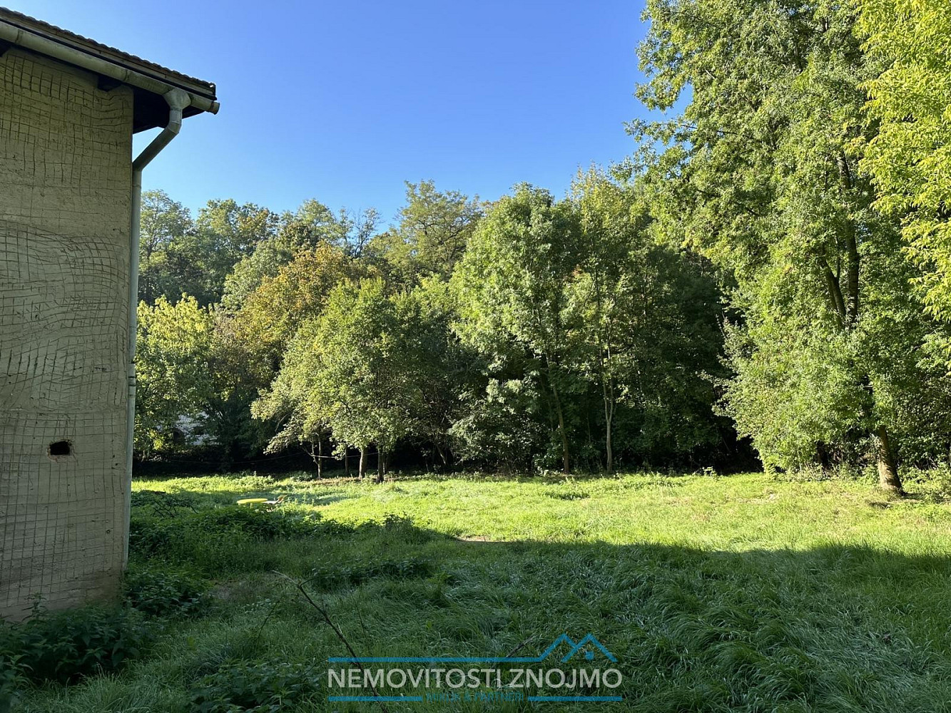 Prodej domu 300 m² s pozemkem 1 026 m² – fotografie 3