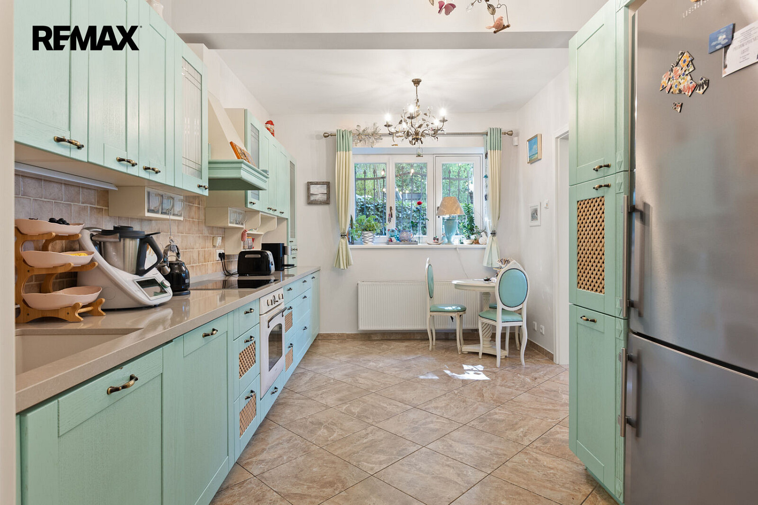 Prodej domu 321 m² s pozemkem 1 995 m² – fotografie 4