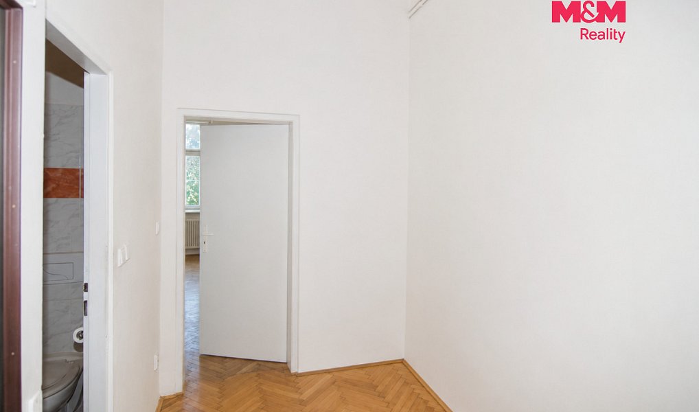Prodej bytu 2+kk 68 m², Prostějov – náhled fotky 4