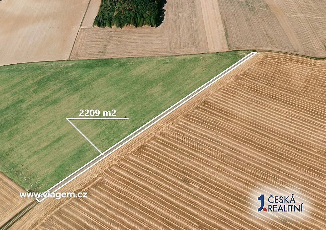 Fotka 2 z 5