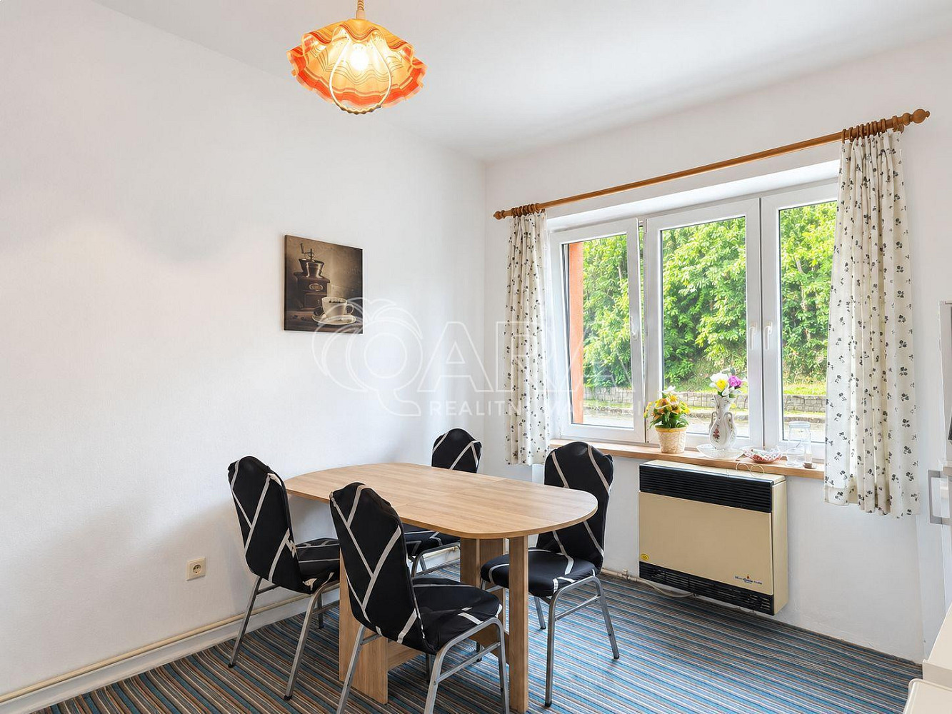 Prodej bytu 2+1 79 m² – fotografie 4