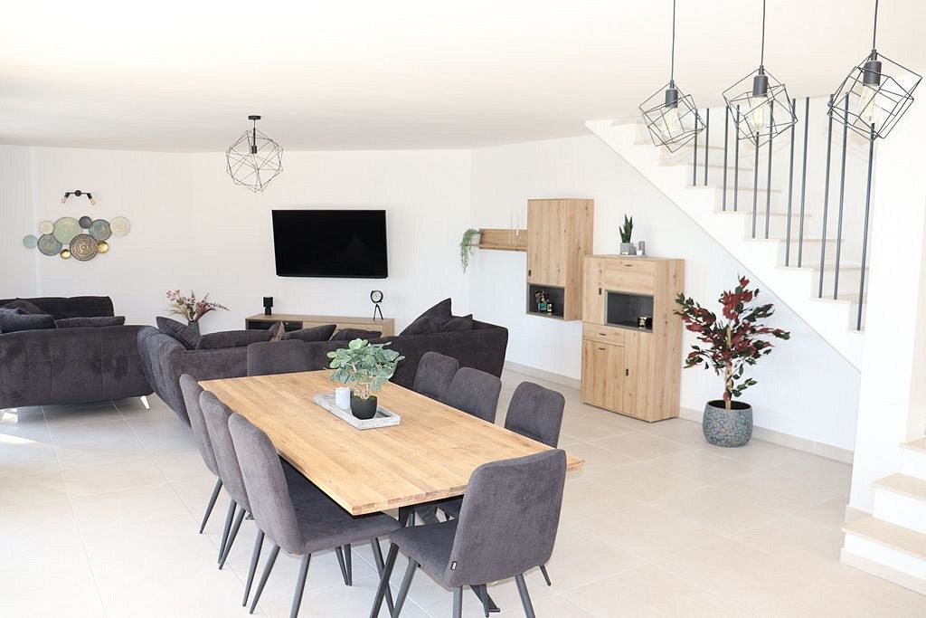 Prodej domu 200 m² s pozemkem 400 m²