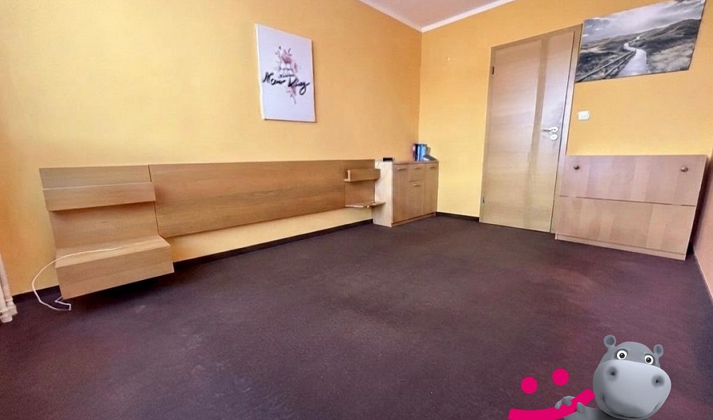 Prodej bytu 3+1 79 m², Kladno – náhled fotky 9
