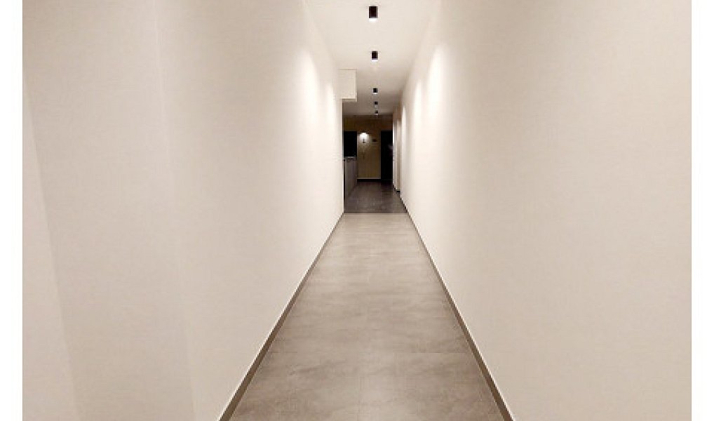Pronájem bytu 3+kk 83 m², Praha – náhled fotky 12