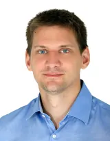 Bc. Radomír Kočí DiS.