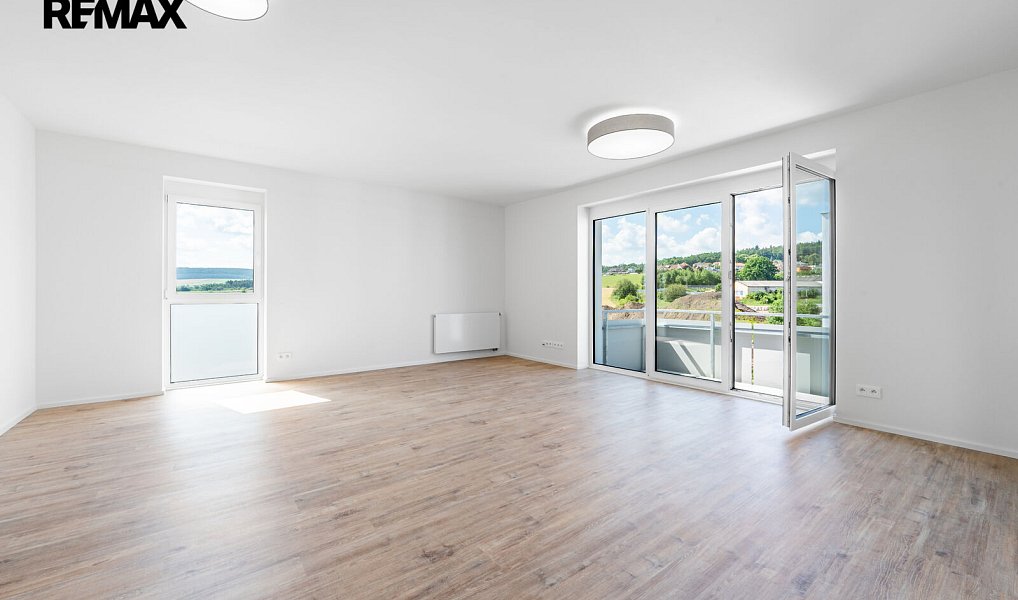 Prodej bytu 3+kk 76 m², Hořovice – náhled fotky 5