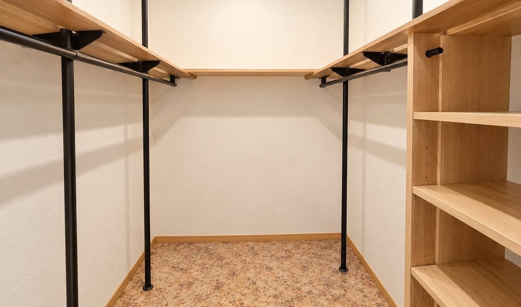 Prodej bytu 3+1 75 m², Praha – náhled fotky 5