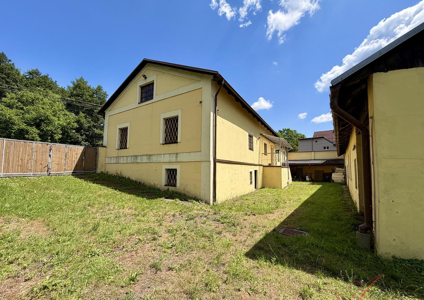 Prodej domu 400 m² s pozemkem 1 470 m² — photo 4