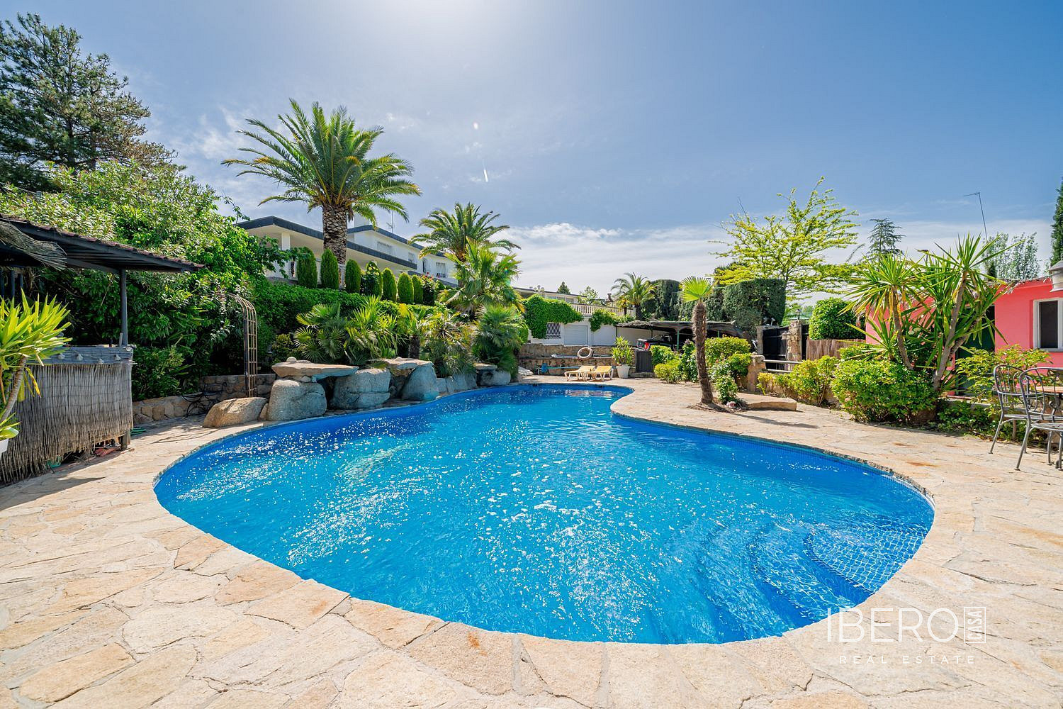 Casa – Las Rozas de Madrid - Vista 3