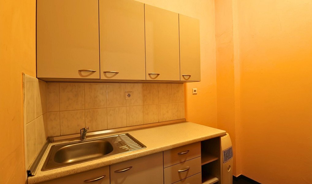 Pronájem kanceláře 26 m², Brno – náhled fotky 3