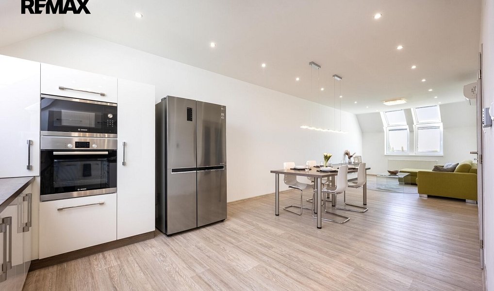 Prodej bytu 5+kk 141 m², Brno – náhled fotky 8