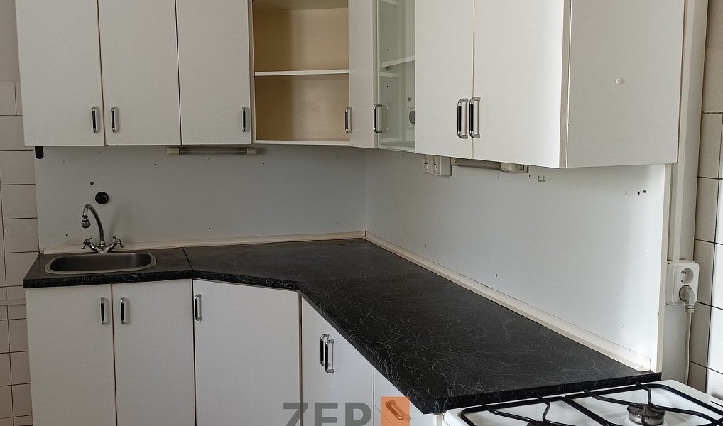 Prodej bytu 2+1 72 m², Nový Jičín – náhled fotky 2